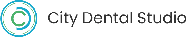 City Dental Studio